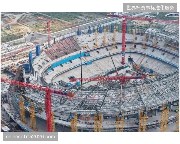 到2027年，赛事内容远端运营将取代传统现场导播占据服务市场主赛道