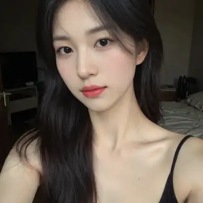 方悦慧