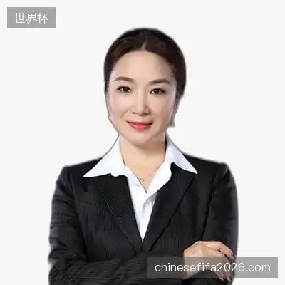 胡煜