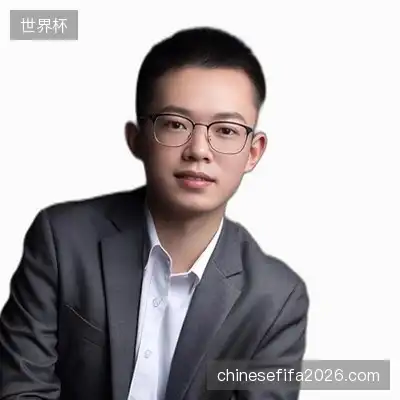 毛华