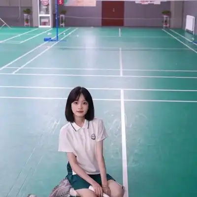 夏达雨