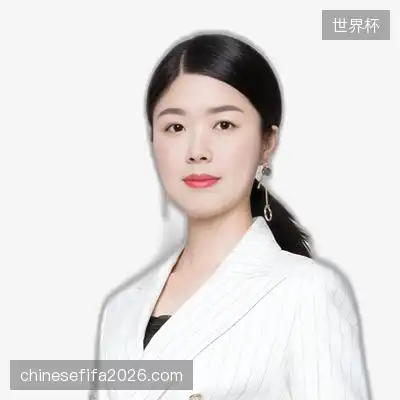 姚诗