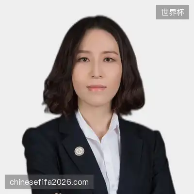 于铭其
